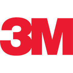 3M BRAND LOGO